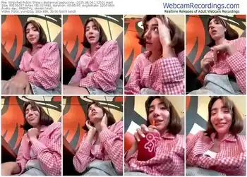 stripchat-ballerinacappuccino_-08-06-2025-13-25-01