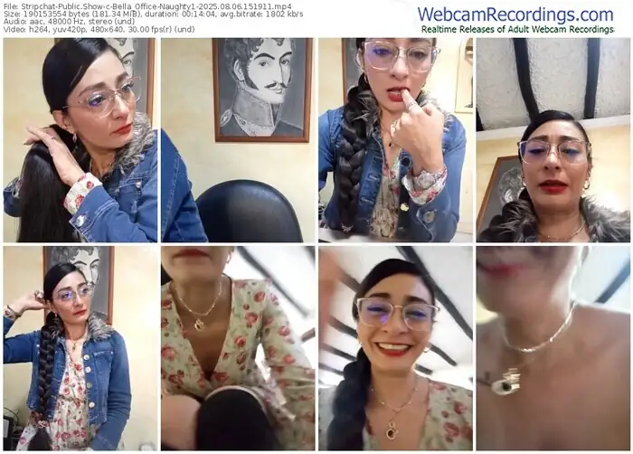 stripchat-bella_office-naughty1-08-06-2025-15-19-11
