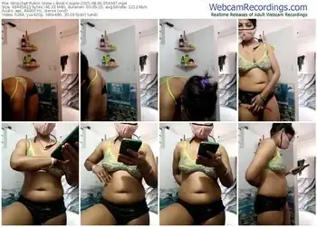 stripchat-best-couple-08-06-2025-05-43-47