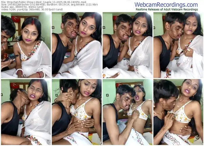 stripchat-best_couple_11-08-06-2025-18-39-51