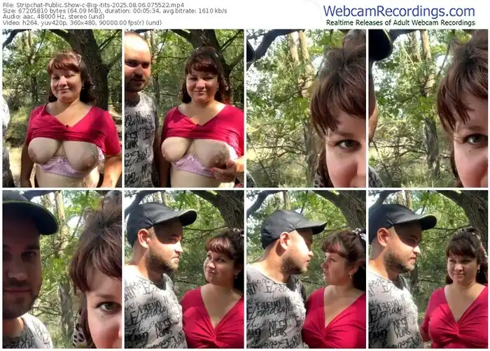 stripchat-big--tits-08-06-2025-07-55-22