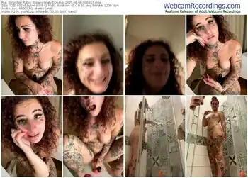 stripchat-blazykitsune--08-06-2025-00-09-57