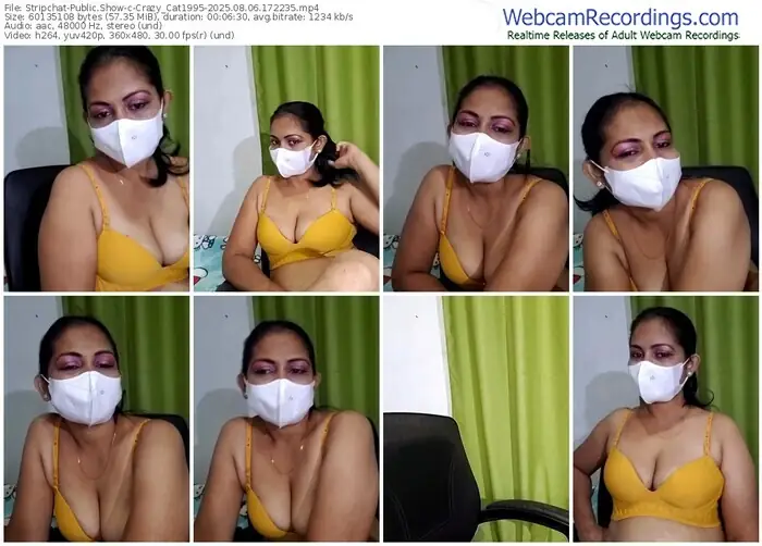 stripchat-crazy_cat1995-08-06-2025-17-22-35