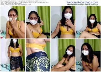 stripchat-crazy_cat1995-08-06-2025-19-16-27