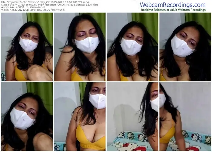 stripchat-crazy_cat1995-08-06-2025-20-16-22