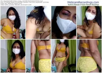 stripchat-crazy_cat1995-08-06-2025-20-41-41