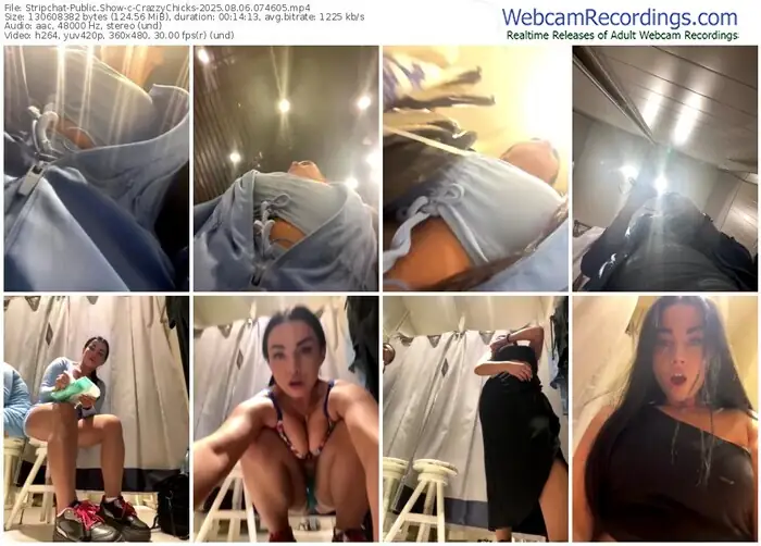 stripchat-crazzychicks-08-06-2025-07-46-05