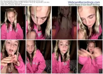 stripchat-cutiepiespanks-08-06-2025-10-07-45