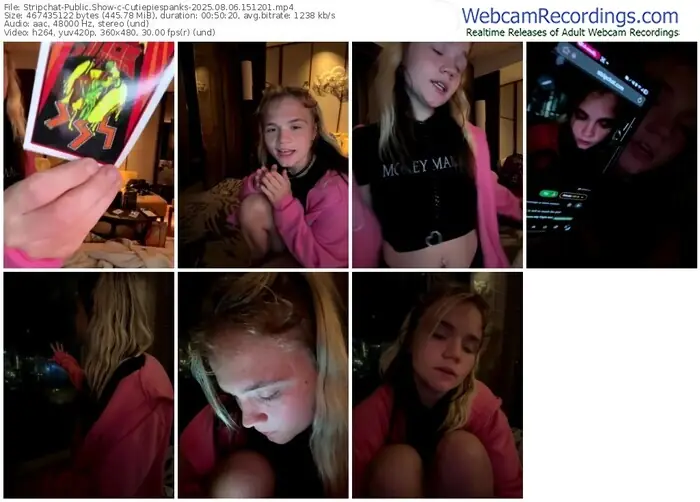 stripchat-cutiepiespanks-08-06-2025-15-12-01