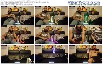 stripchat-dawod030-08-06-2025-17-48-00