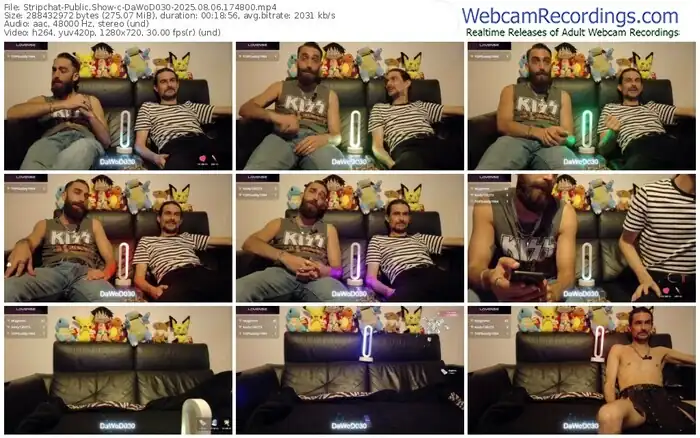 stripchat-dawod030-08-06-2025-17-48-00