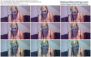 stripchat-devilsangel13-08-06-2025-21-54-28