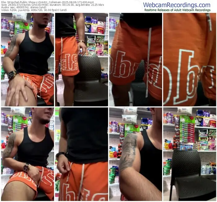 stripchat-dimitri_colleman-08-06-2025-17-14-30