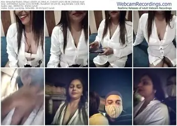 stripchat-eddy_ki_maa_ki_choot-08-06-2025-20-06-42