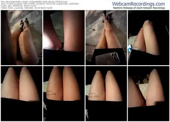 stripchat-edana8386-08-06-2025-15-09-22