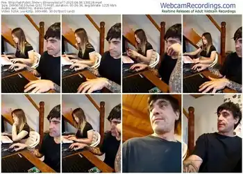 stripchat-elnonoykeila77-08-06-2025-13-01-28