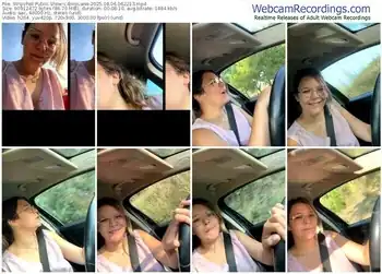 stripchat-emylana-08-06-2025-06-22-13