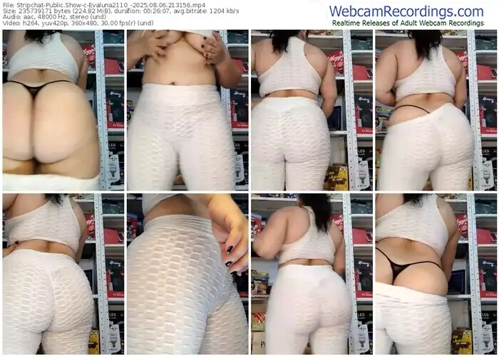 stripchat-evaluna2110_-08-06-2025-21-31-56