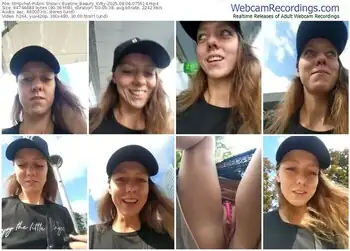 stripchat-eveline_beauty_kitty-08-06-2025-07-55-14