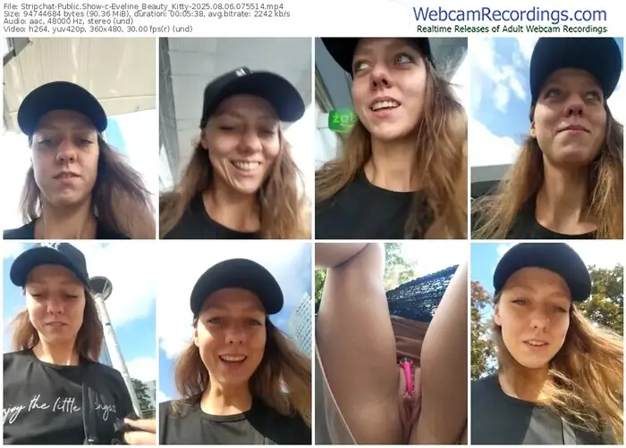 stripchat-eveline_beauty_kitty-08-06-2025-07-55-14