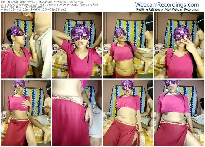 stripchat-flirtandfuck0-08-06-2025-19-05-57