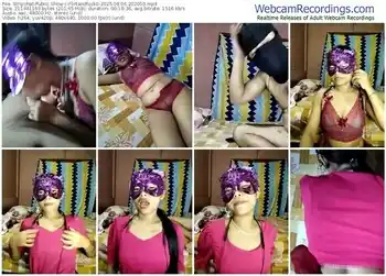 stripchat-flirtandfuck0-08-06-2025-20-20-50