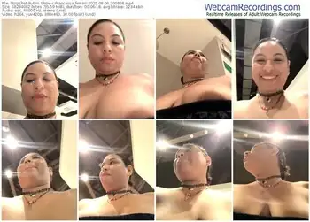 stripchat-francesca_ferrari-08-06-2025-20-08-58