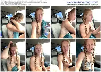 stripchat-goldenflamegoddess-08-06-2025-22-03-14