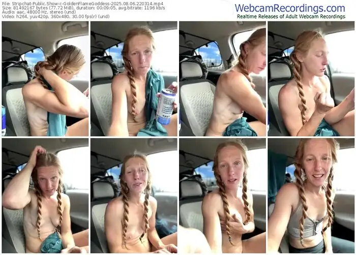 stripchat-goldenflamegoddess-08-06-2025-22-03-14