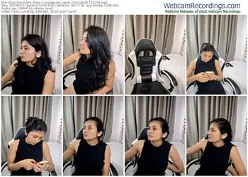 stripchat-guadalupe_lopez-08-06-2025-15-52-54