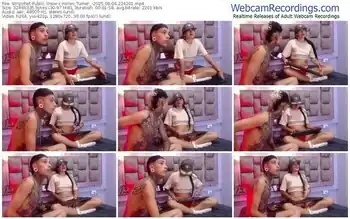 stripchat-helen_turner_-08-06-2025-22-42-01