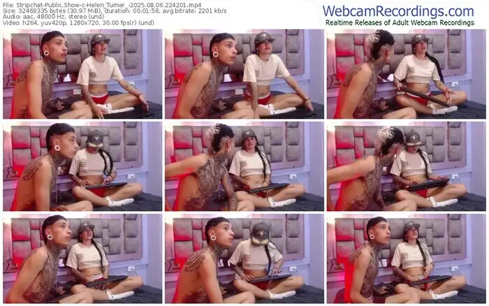 stripchat-helen_turner_-08-06-2025-22-42-01