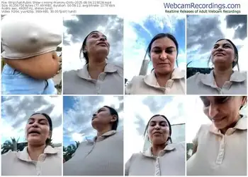 stripchat-horny-mommy-dirty-08-06-2025-22-30-28