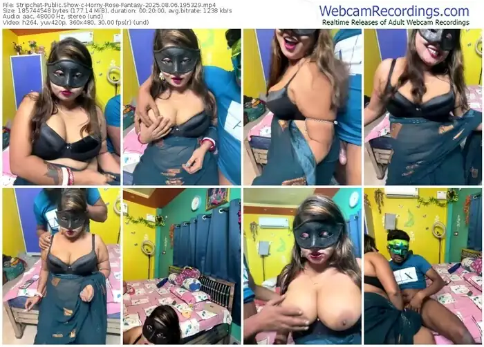 stripchat-horny-rose-fantasy-08-06-2025-19-53-29