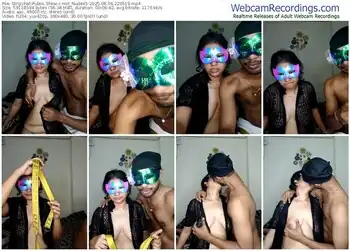 stripchat-hot_nude45-08-06-2025-22-05-19