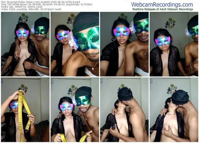 stripchat-hot_nude45-08-06-2025-22-05-19