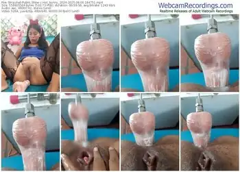 stripchat-hot_bunny_2024-08-06-2025-18-47-51