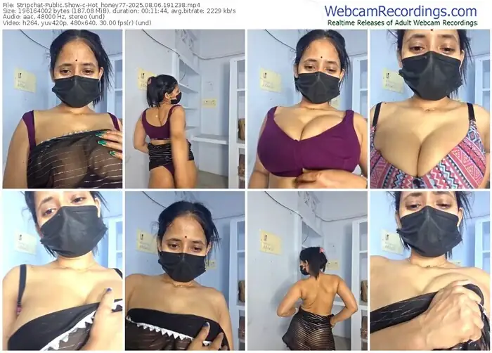 stripchat-hot_honey77-08-06-2025-19-12-38