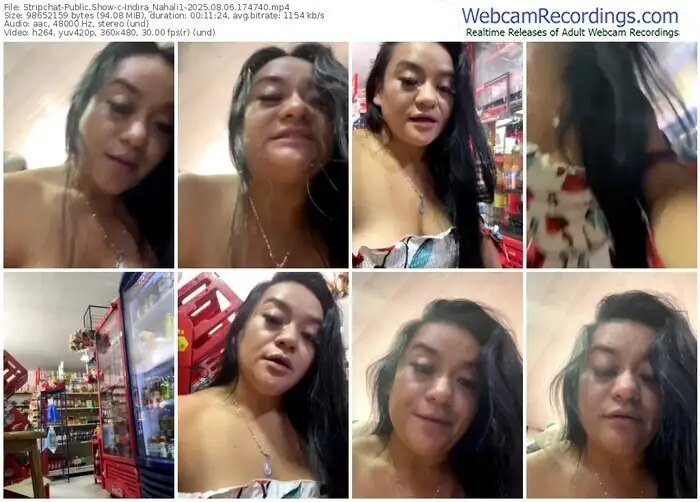 stripchat-indira_nahali1-08-06-2025-17-47-40