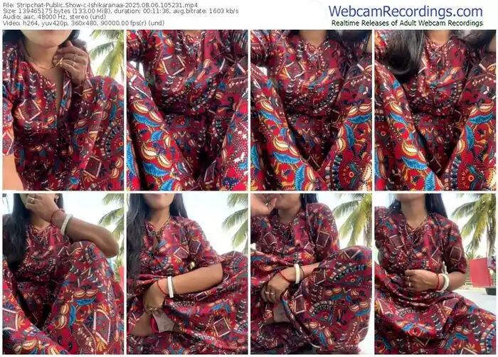 stripchat-ishikaranaa-08-06-2025-10-52-31