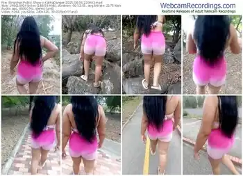 stripchat-kathadanger-08-06-2025-22-09-03