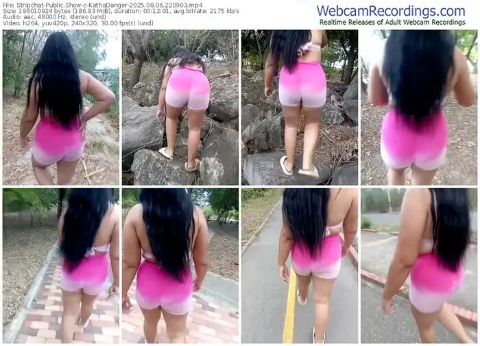 stripchat-kathadanger-08-06-2025-22-09-03