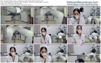 stripchat-kathylove_2023-08-06-2025-11-04-53