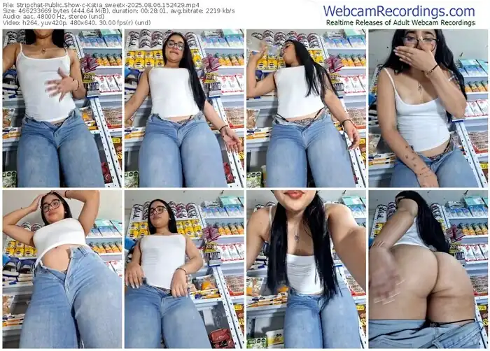 stripchat-katia_sweetx-08-06-2025-15-24-29