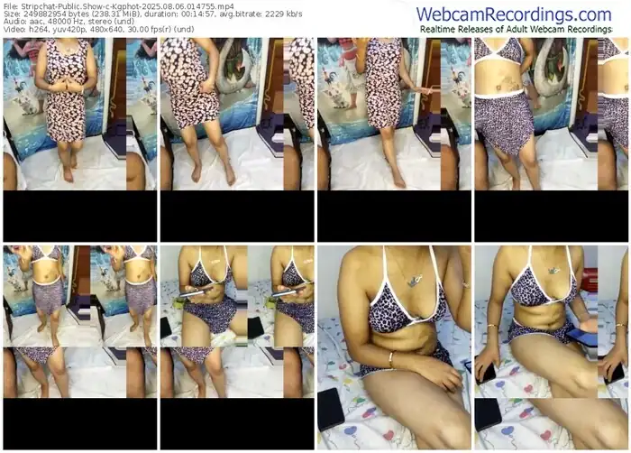 stripchat-kgphot-08-06-2025-01-47-55