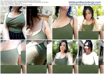 stripchat-kitanamilf-08-06-2025-10-58-10