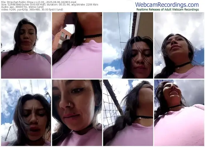 stripchat-liz-06_-08-06-2025-18-28-03