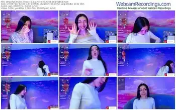 stripchat-laia_price-08-06-2025-19-28-58