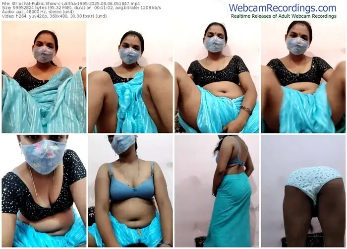 stripchat-lalitha-1995-08-06-2025-05-18-47