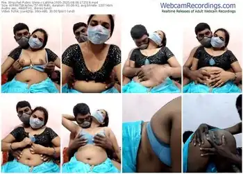 stripchat-lalitha-1995-08-06-2025-17-25-18